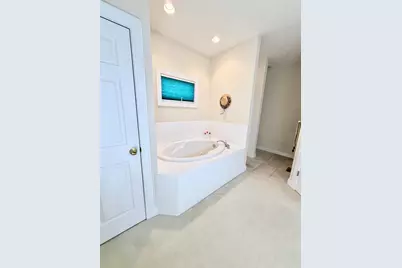 2550 Meadowpoint Drive, Troy, OH 45373 - Photo 26