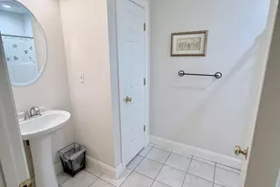2550 Meadowpoint Dr, Troy, OH 45373 - Photo 36