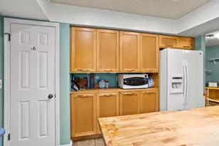 2425 Greenlawn Dr, Troy, OH 45373 - Photo 18