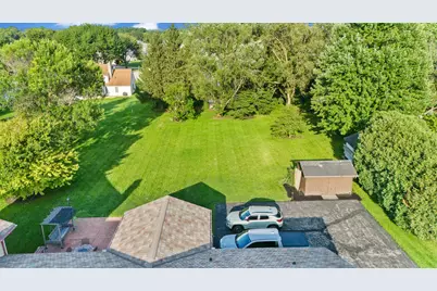 2425 Greenlawn Drive, Troy, OH 45373 - Photo 4