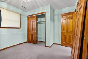 2425 Greenlawn Dr, Troy, OH 45373 - Photo 44
