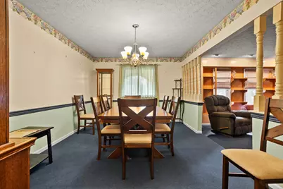 2425 Greenlawn Drive, Troy, OH 45373 - Photo 12
