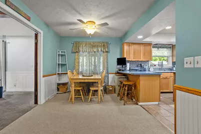 2425 Greenlawn Drive, Troy, OH 45373 - Photo 22