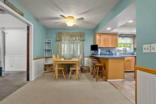 2425 Greenlawn Dr, Troy, OH 45373 - Photo 22