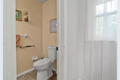2425 Greenlawn Drive, Troy, OH 45373 - Photo 20