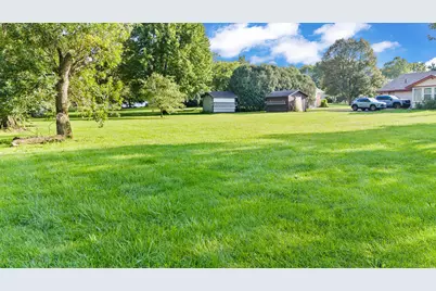 2425 Greenlawn Drive, Troy, OH 45373 - Photo 48