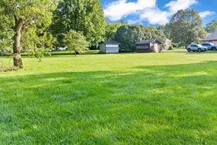2425 Greenlawn Dr, Troy, OH 45373 - Photo 48
