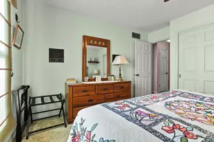 2425 Greenlawn Dr, Troy, OH 45373 - Photo 36