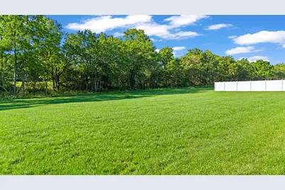 2197 Emerson Way, Troy, OH 45373 - Photo 10