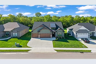 2197 Emerson Way, Troy, OH 45373 - Photo 4