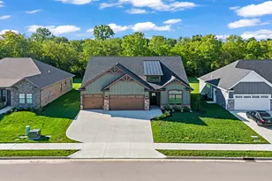 2197 Emerson Way, Troy, OH 45373 - Photo 4