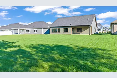 2197 Emerson Way, Troy, OH 45373 - Photo 8