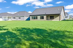 2197 Emerson Way, Troy, OH 45373 - Photo 8