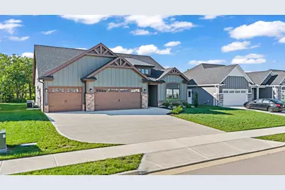 2197 Emerson Way, Troy, OH 45373 - Photo 2