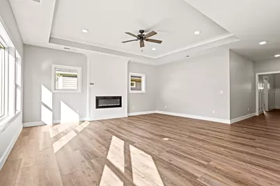2197 Emerson Way, Troy, OH 45373 - Photo 18