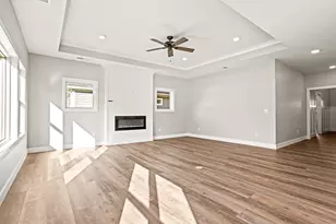 2197 Emerson Way, Troy, OH 45373 - Photo 18