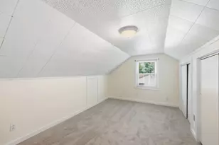 1652 Ridgeway Dr, Springfield, OH 45506 - Photo 16