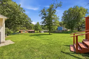 1652 Ridgeway Dr, Springfield, OH 45506 - Photo 28