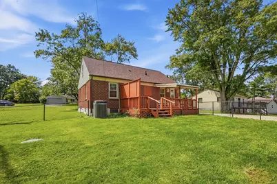1652 Ridgeway Drive, Springfield, OH 45506 - Photo 22