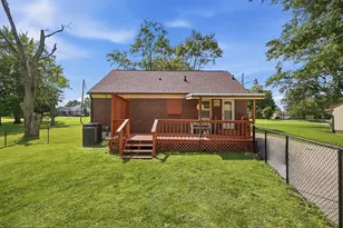 1652 Ridgeway Dr, Springfield, OH 45506 - Photo 26