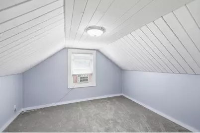 1652 Ridgeway Drive, Springfield, OH 45506 - Photo 18