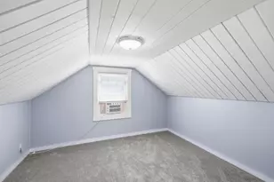 1652 Ridgeway Dr, Springfield, OH 45506 - Photo 18
