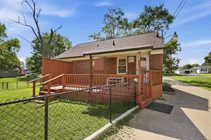 1652 Ridgeway Dr, Springfield, OH 45506 - Photo 24