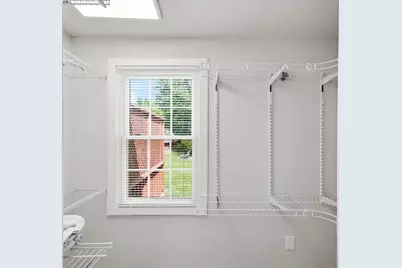 1652 Ridgeway Drive, Springfield, OH 45506 - Photo 10