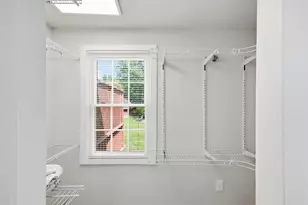 1652 Ridgeway Dr, Springfield, OH 45506 - Photo 10