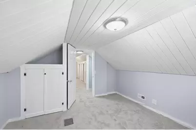 1652 Ridgeway Drive, Springfield, OH 45506 - Photo 16