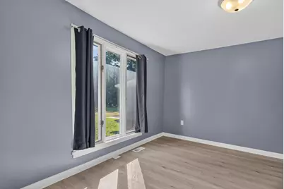 463 Towpath Trail, Piqua, OH 45356 - Photo 22