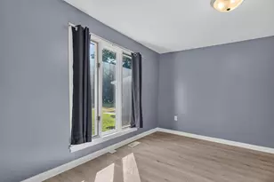463 Tow Path Trail, Piqua, OH 45356 - Photo 22