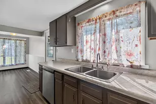 463 Tow Path Trail, Piqua, OH 45356 - Photo 12