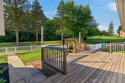 463 Towpath Trail, Piqua, OH 45356 - Photo 36