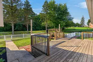 463 Tow Path Trail, Piqua, OH 45356 - Photo 36