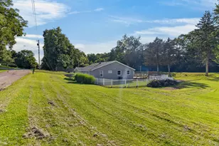 463 Tow Path Trail, Piqua, OH 45356 - Photo 38