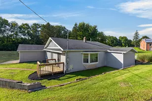 463 Tow Path Trail, Piqua, OH 45356 - Photo 6