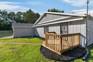 463 Tow Path Trail, Piqua, OH 45356 - Photo 4