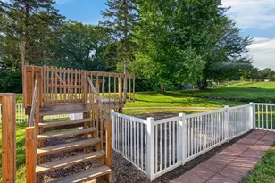 463 Tow Path Trail, Piqua, OH 45356 - Photo 8