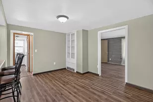 463 Tow Path Trail, Piqua, OH 45356 - Photo 20