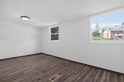 463 Towpath Trail, Piqua, OH 45356 - Photo 24