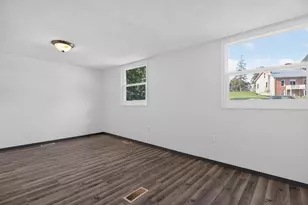 463 Tow Path Trail, Piqua, OH 45356 - Photo 24