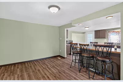463 Towpath Trail, Piqua, OH 45356 - Photo 10