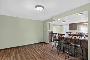 463 Tow Path Trail, Piqua, OH 45356 - Photo 10