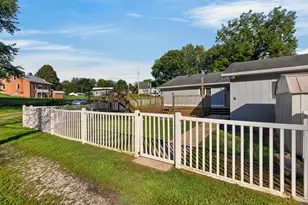 463 Tow Path Trail, Piqua, OH 45356 - Photo 34