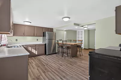 463 Towpath Trail, Piqua, OH 45356 - Photo 16