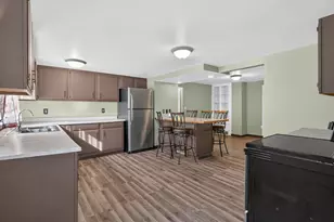 463 Tow Path Trail, Piqua, OH 45356 - Photo 16