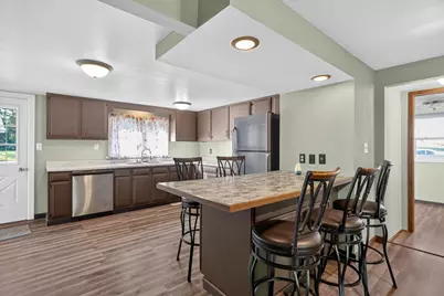 463 Towpath Trail, Piqua, OH 45356 - Photo 14