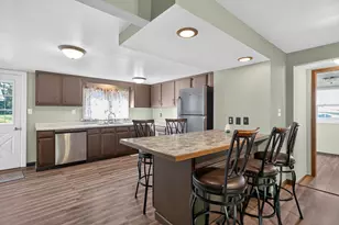 463 Tow Path Trail, Piqua, OH 45356 - Photo 14
