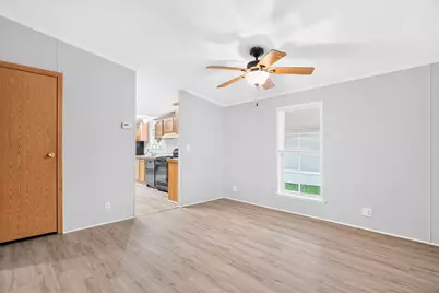 1198 Apple Blossom Lane, Sidney, OH 45365 - Photo 10